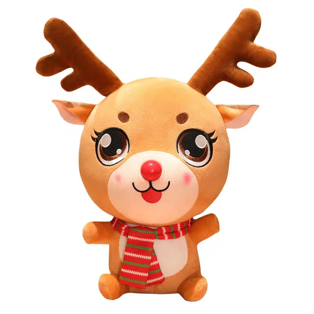 20cm25cm30cm40cm50cm