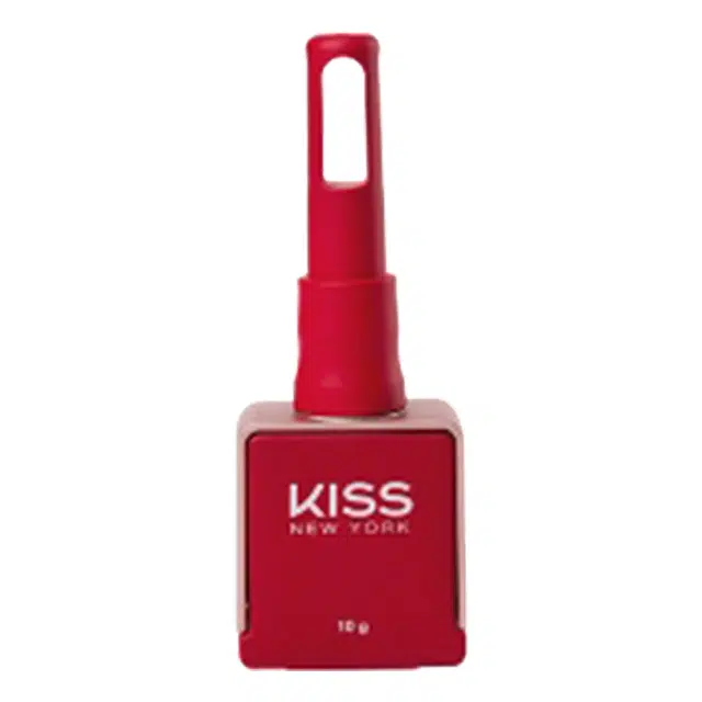KISS NEW YORK