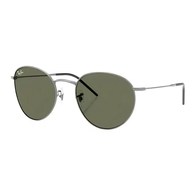 RayBan REVERSE