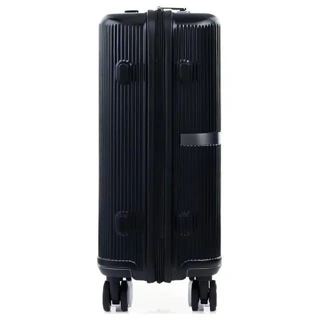 SAMSONITE MINTER HH5 PC 20222528