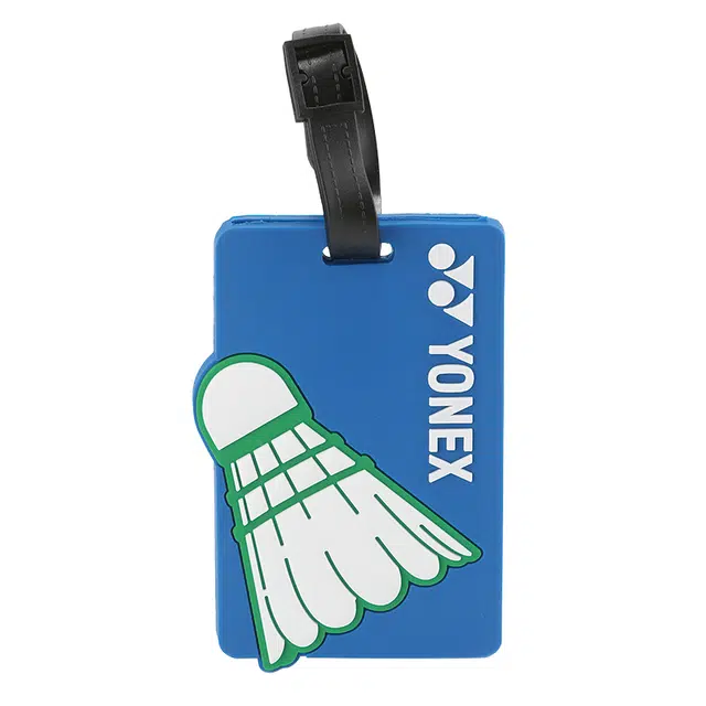 YONEX AC032CR