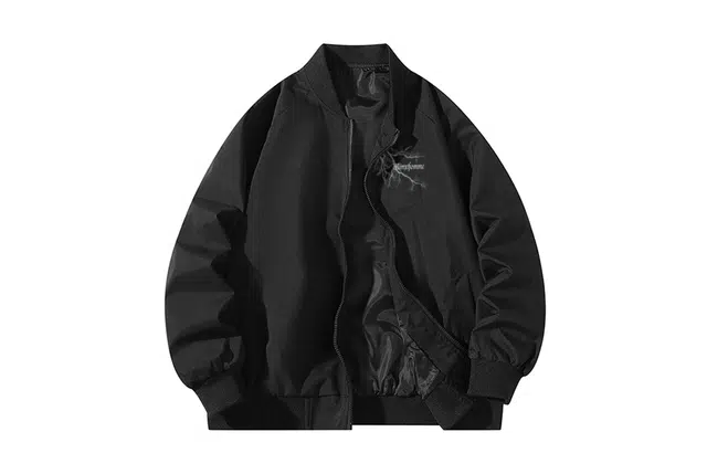 Mimx Homme