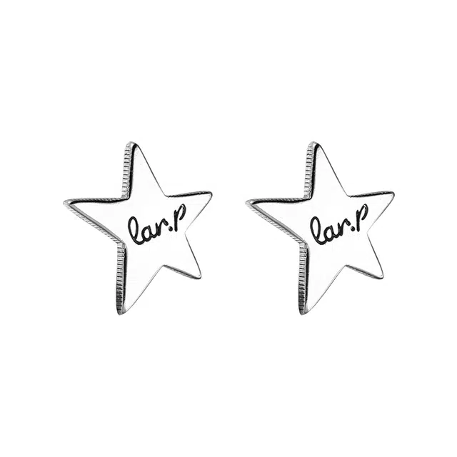 EAR PARTNER