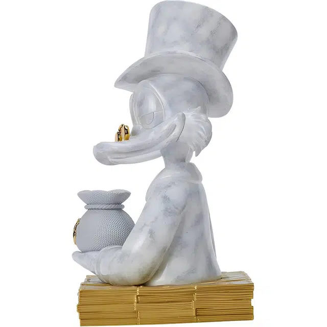 VGT VERY GOOD TOYS x Disney