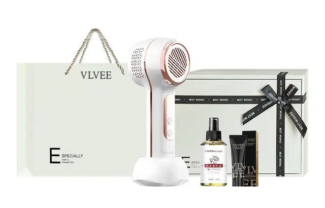 VLVEE