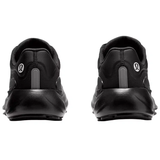 lululemon beyondfeel