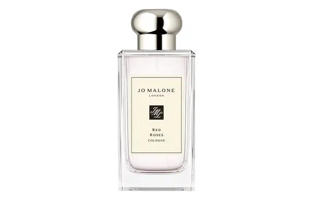 EDC 100ml