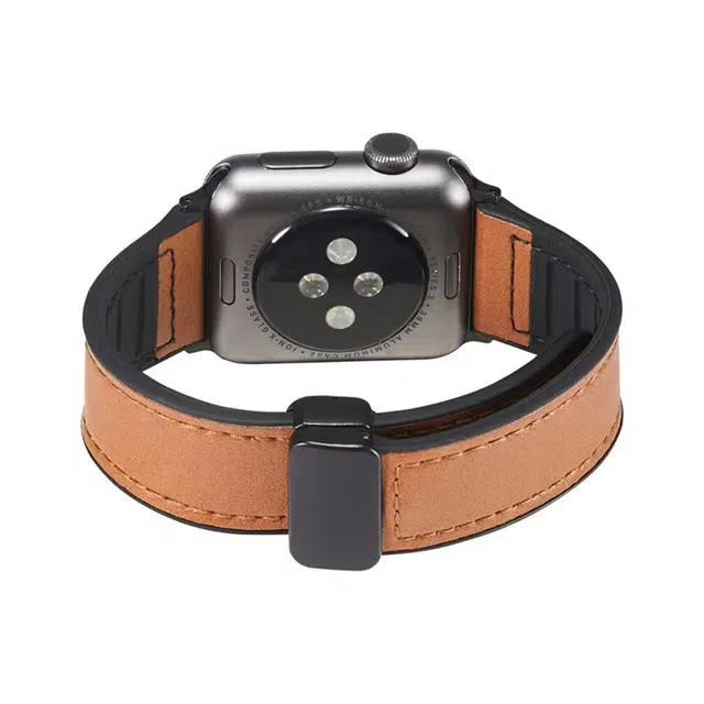 s9s8applewatchs6s5s4s3SE