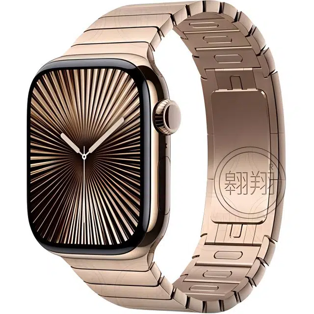 iwatchS10