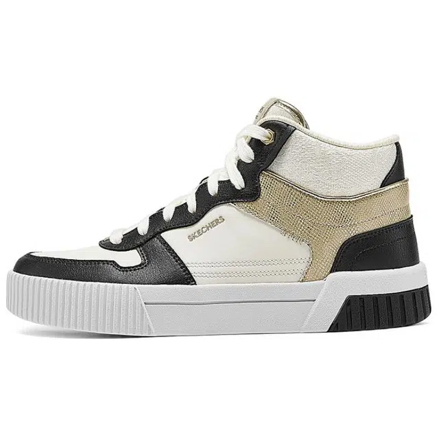 Skechers COURT CLASSICS WOMENS