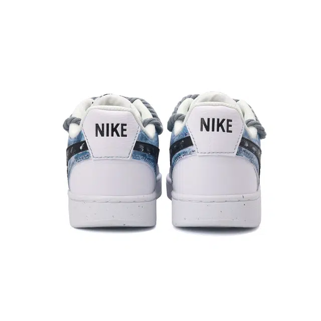 Nike Court Vision 1