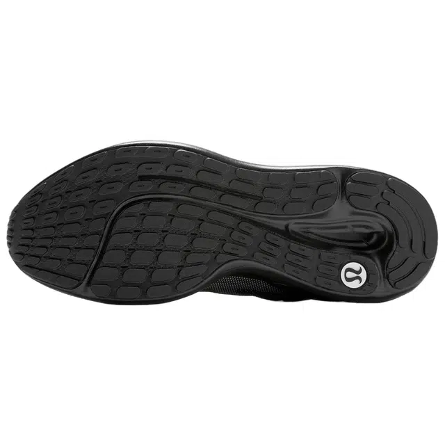 lululemon beyondfeel