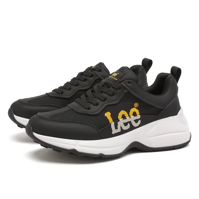 Lee