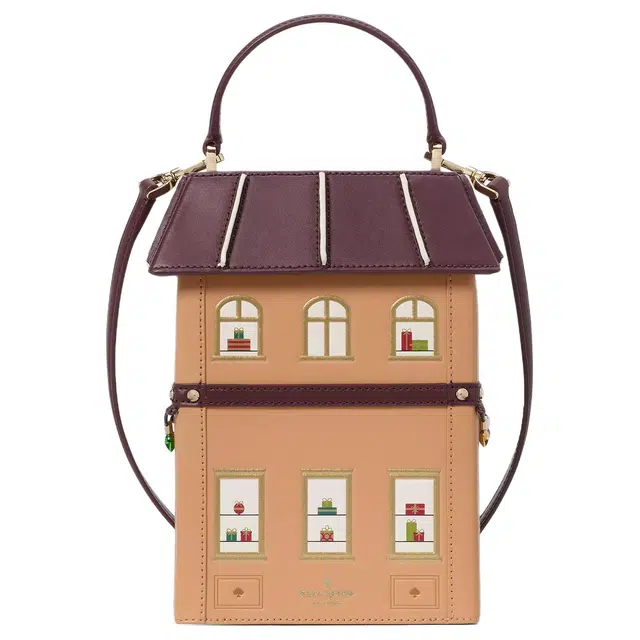 kate spade Oh What Fun
