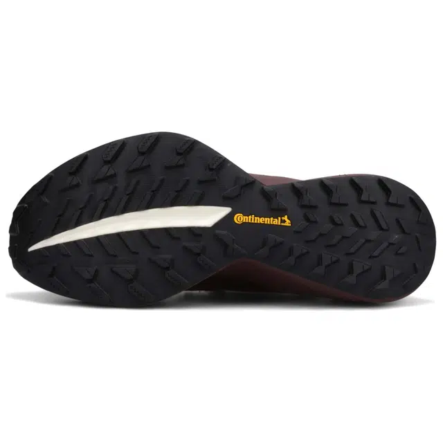 adidas EQUIPMENT AGRAVIC