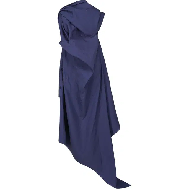 ISSEY MIYAKE SS24