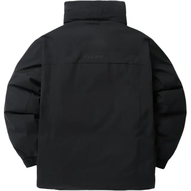 KOLON SPORT