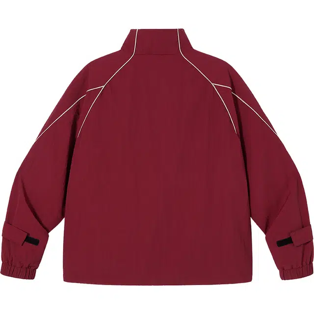 PSO Brand