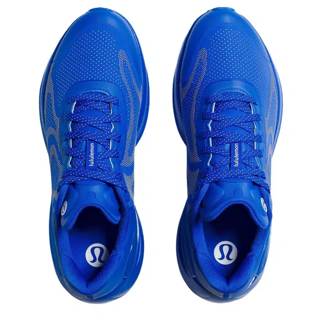 lululemon beyondfeel