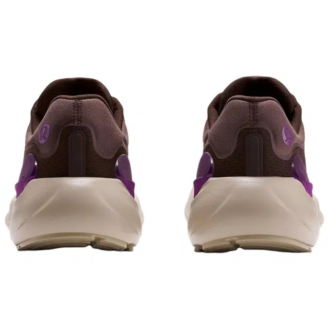 lululemon beyondfeel