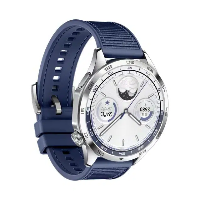 applewatch S987654se