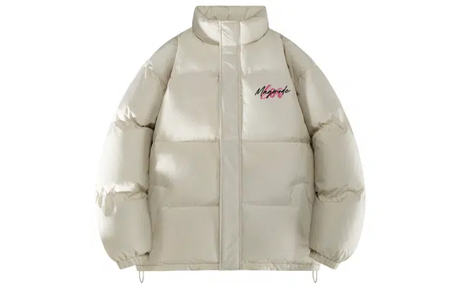 magmode