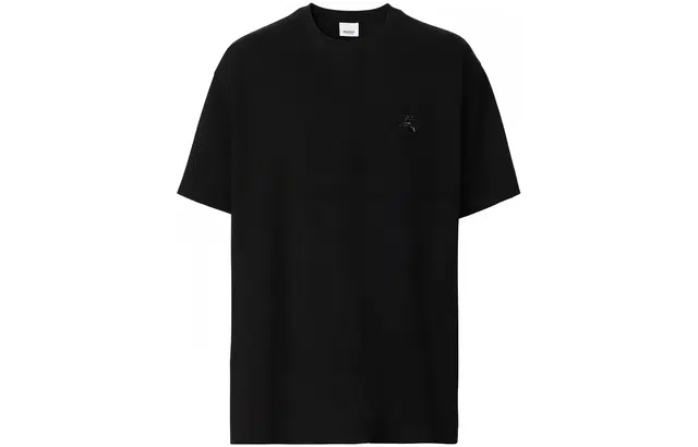 Burberry FW22 T
