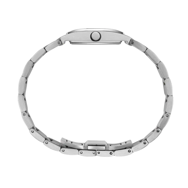 IB BENLYDESIGN L60411S1
