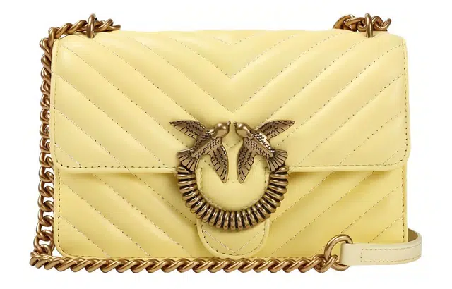 PINKO