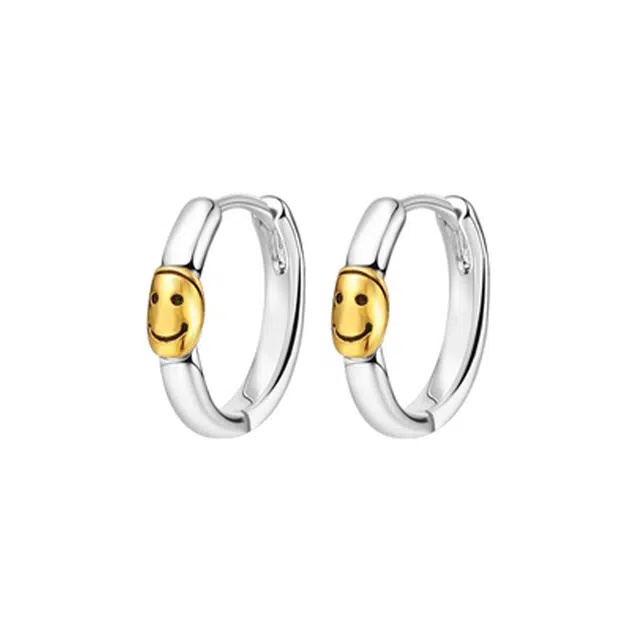 EAR PARTNER 925