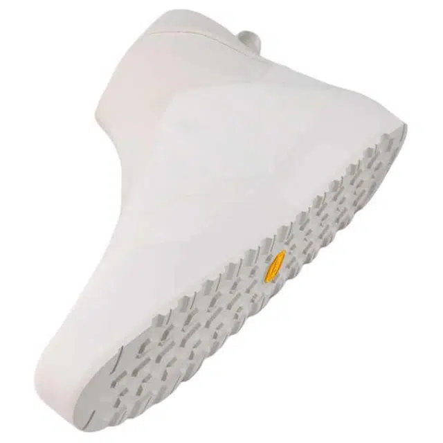 Arcteryx Kragg Insulated