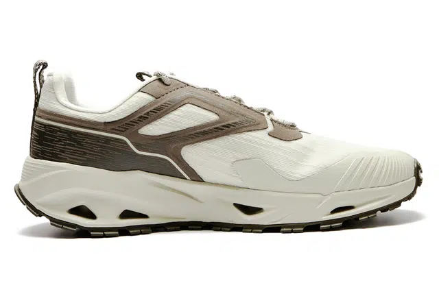 Jack Wolfskin PRELIGHT