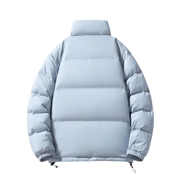 SS24