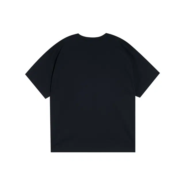 RIGORER T