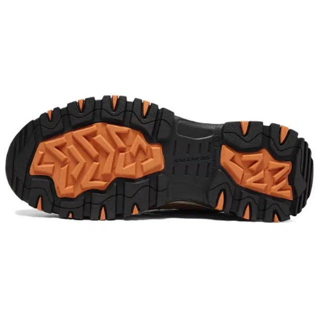 Skechers Work