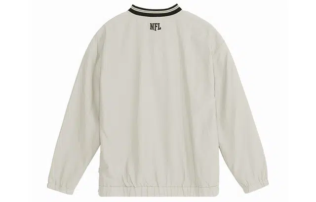NFL Raiderlogo