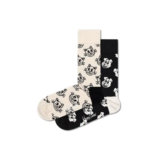 Happy socks 2
