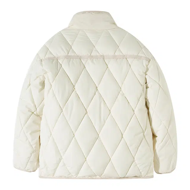 PAZZO oversize