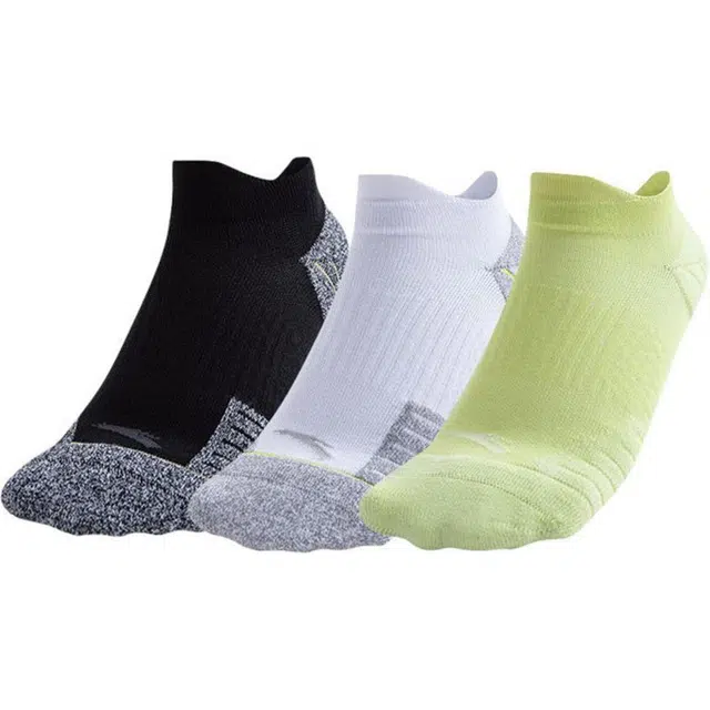 Anta 3
