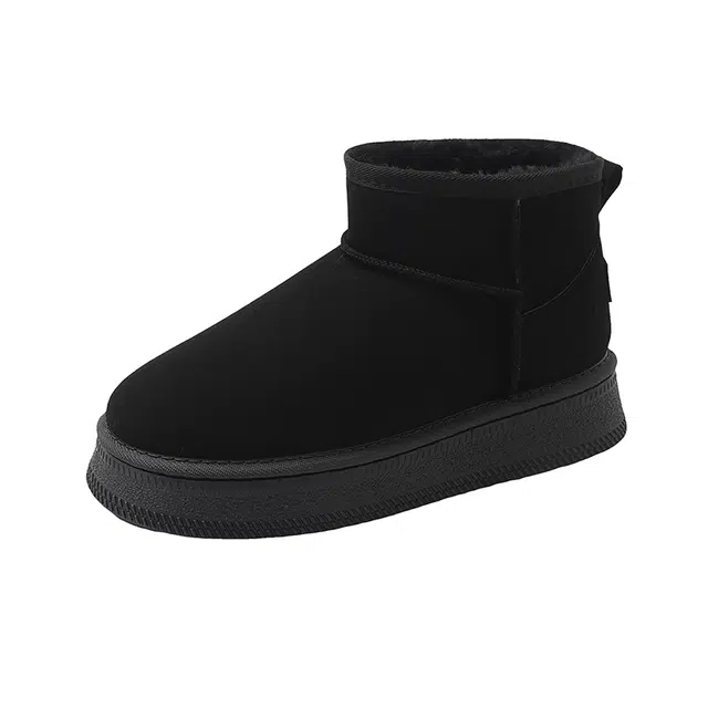 VanCamel