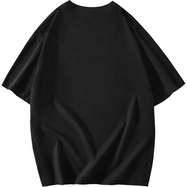 Nike Sportswear T