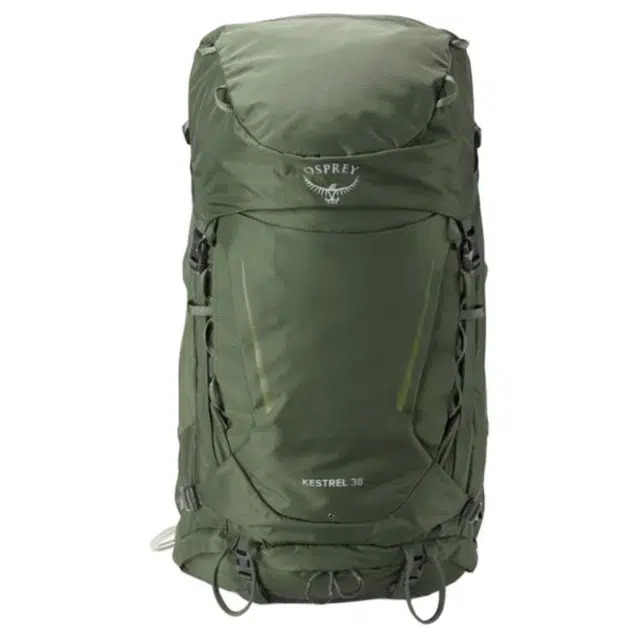 OSPREY Kestrel 38L