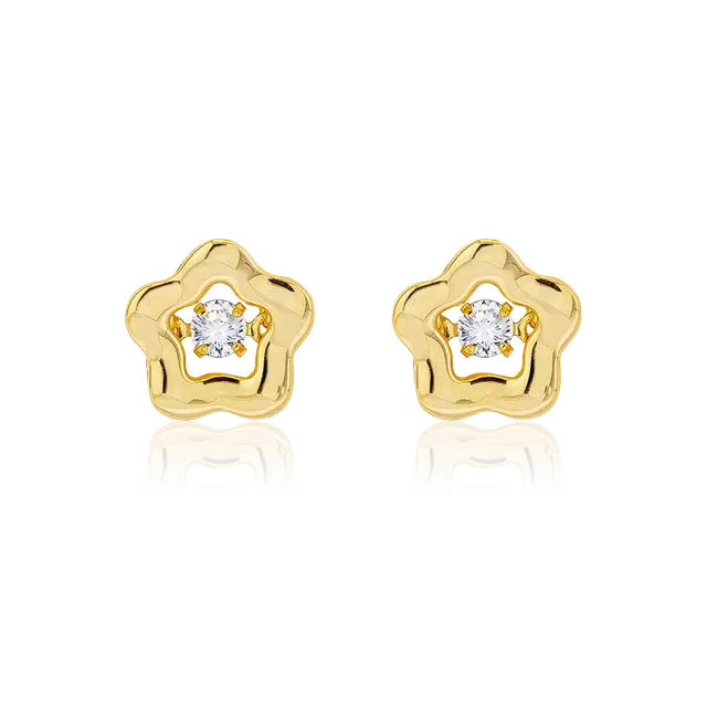 YYOGURT 14K