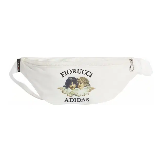 adidas originals x FIORUCCI