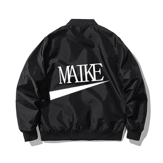 MEIKE
