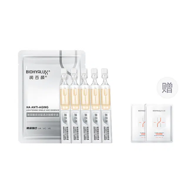 1.5ml*30