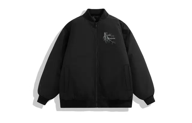 Mimx Homme