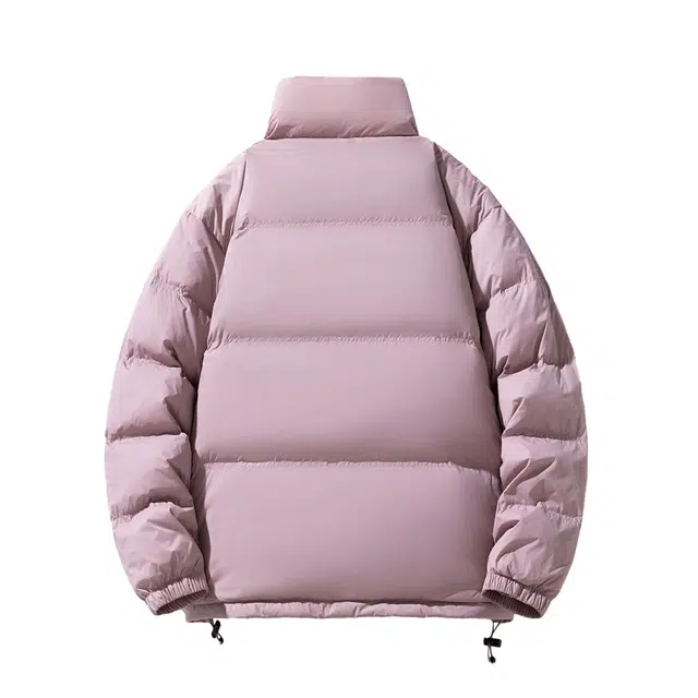 SS24
