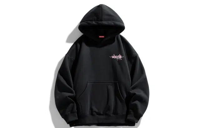 Sacrednss R logooversize