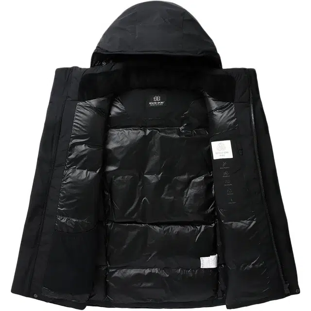 KOLON SPORT